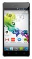 Smartfon TELEFUNKEN Foxtrot 2