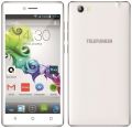 Smartfon TELEFUNKEN Mike LTE