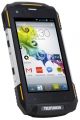 Smartfon TELEFUNKEN Outdoor LTE