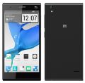 Smartfon ZTE Blade VEC 3G