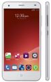 Smartfon ZTE Blade S6