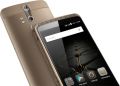 Smartfon ZTE AXON Elite