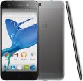 Smartfon ZTE Blade V6