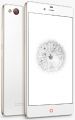 Smartfon ZTE Nubia Z9 mini