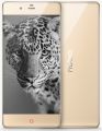 Smartfon ZTE Nubia Z9 (3GB RAM)