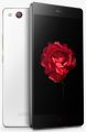 Smartfon ZTE Nubia Z9 max