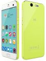 Smartfon ZTE BLADE S7