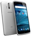 Smartfon ZTE AXON PRO