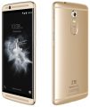 Smartfon ZTE Axon 7 Mini