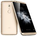Smartfon ZTE AXON 7