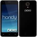 Smartfon NavRoad NEXO handy