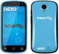 Smartfon NavRoad NEXO smarty