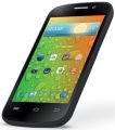 Smartfon Tracer OXYGEN GS3