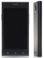 Smartfon Tracer OXYGEN GS4