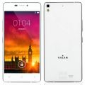 Smartfon KAZAM Tornado 348