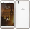 Smartfon KAZAM Tornado 455L