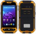 Smartfon Colorovo R-Tone