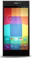 Smartfon BeeX MAGNUM