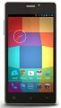 Smartfon BeeX FLARE
