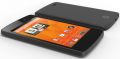 Smartfon BeeX DUO