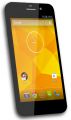 Smartfon BeeX OCTAGON