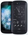 Smartfon Yota Devices YotaPhone 2