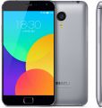 Smartfon Meizu MX4 Pro