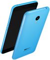 Smartfon Meizu M2 note
