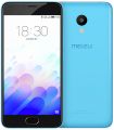 Smartfon Meizu M3 (2GB RAM)