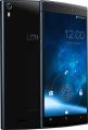 Smartfon UMi Zero