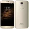 Smartfon UMi ROME X
