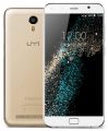 Smartfon UMi TOUCH X