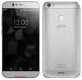Smartfon UMi IRON PRO