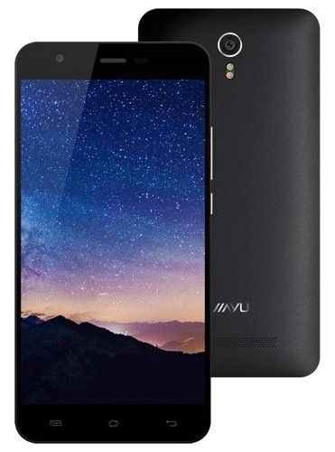 Smartfon Jiayu S3 Basic