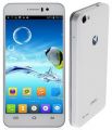 Smartfon Jiayu G4S