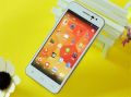 Smartfon Jiayu G2F
