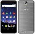 Smartfon MaxCom SMART MS553 LTE