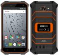 Smartfon MaxCom SMART MS457 LTE STRONG