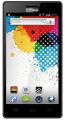 Smartfon MaxCom MS450