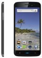 Smartfon MaxCom MS551