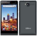Smartfon MaxCom MS505