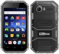 Smartfon MaxCom SMART & STRONG MS456