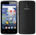 Smartfon MaxCom SMART MS453