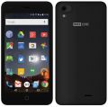 Smartfon MaxCom SMART MS514 LTE