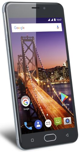 Smartfon myPhone CITY XL