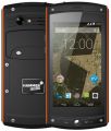 Smartfon myPhone Hammer Force 8GB