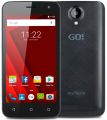 Smartfon myPhone GO!