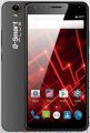 Smartfon myPhone Q-SMART Plus