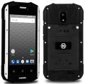 Smartfon myPhone Hammer Titan 2
