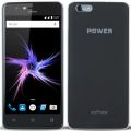 Smartfon myPhone POWER